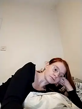 jannis1992 online show from 10-27-25, 08:57