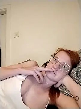 jannis1992 online show from 11-09-25, 02:21