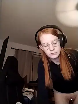 jannis1992 online show from 11-16-25, 05:46