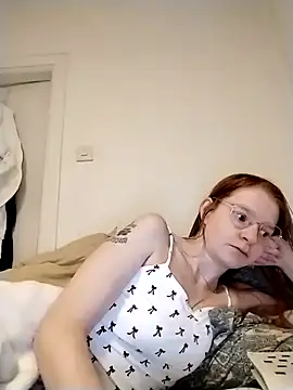 jannis1992 online show from 11-26-25, 05:08