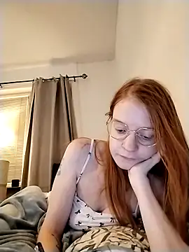 jannis1992 online show from 02-05-26, 06:23