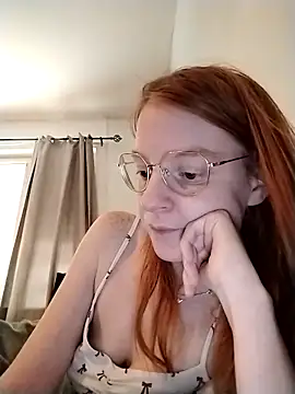 jannis1992 online show from 02-06-26, 10:51