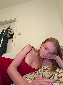 jannis1992 online show from 04-30-26, 11:27