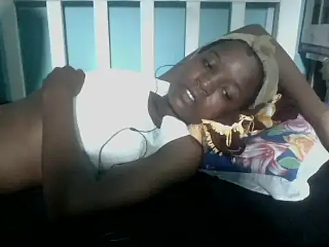 sweetchic  online show from 03-12-25, 09:34