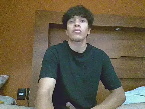 Eddy 177 online show from 09-30-25, 06:40
