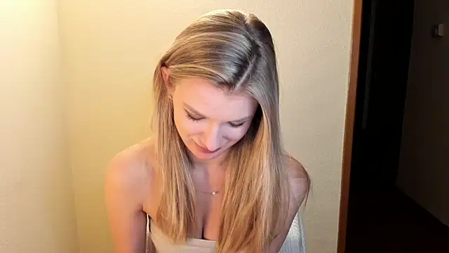 Annloveyou online show from 12-09-24, 11:13