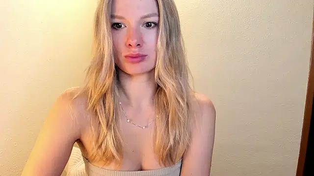 Annloveyou online show from 12-15-24, 11:42