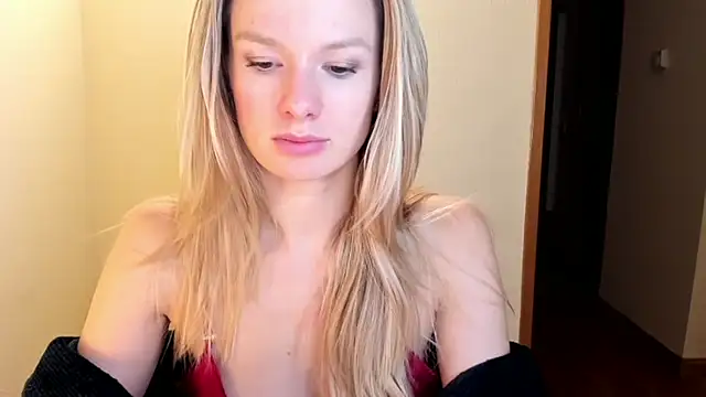 Annloveyou online show from 12-29-24, 11:50