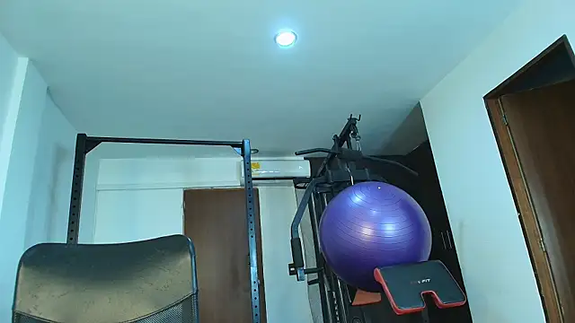 Snapshot of Lia_sarahi chatting on 02-03-25, 11:31 Lia sarahi online show from 02-03-25, 11:31