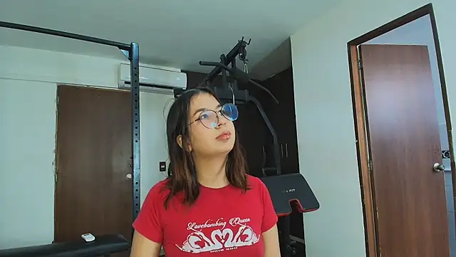 Snapshot of Lia_sarahi chatting on 02-03-25, 02:34 Lia sarahi online show from 02-03-25, 02:34