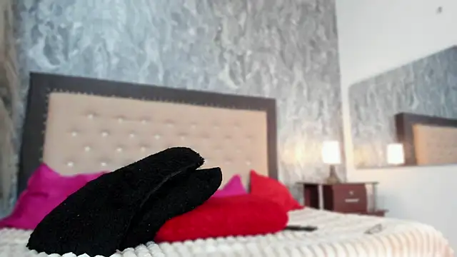 Snapshot of Lia_sarahi chatting on 03-13-25, 11:30 Lia sarahi online show from 03-13-25, 11:30