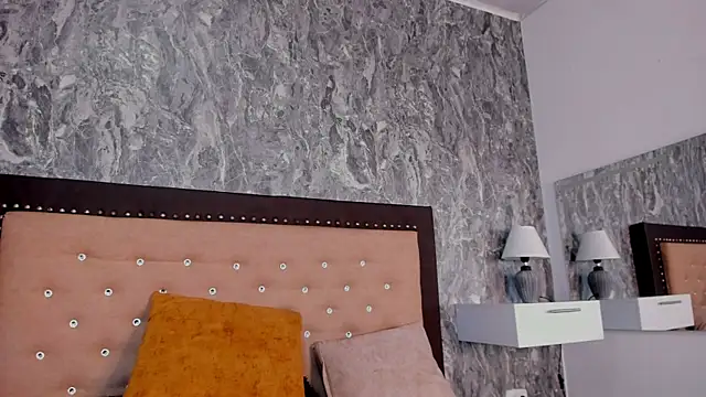 Snapshot of Lia_sarahi chatting on 09-10-25, 11:32 Lia sarahi online show from 09-10-25, 11:32