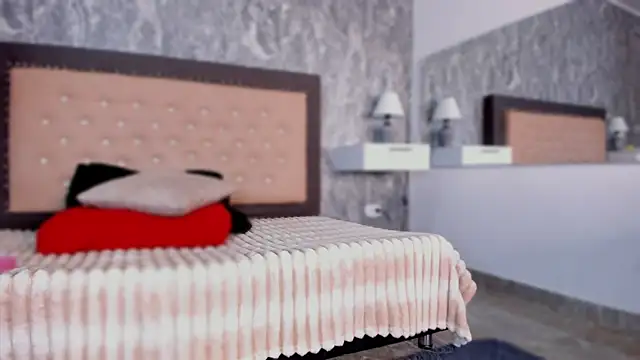 Snapshot of Lia_sarahi chatting on 09-12-25, 11:32 Lia sarahi online show from 09-12-25, 11:32