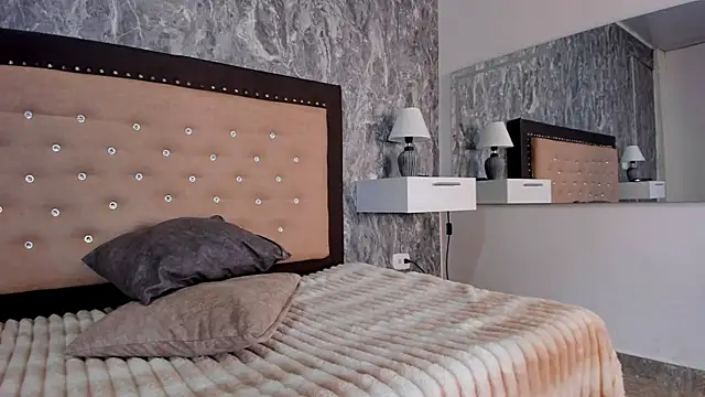 Snapshot of Lia_sarahi chatting on 09-25-25, 11:36 Lia sarahi online show from 09-25-25, 11:36