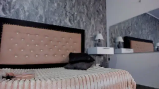 Snapshot of Lia_sarahi chatting on 10-02-25, 11:28 Lia sarahi online show from 10-02-25, 11:28