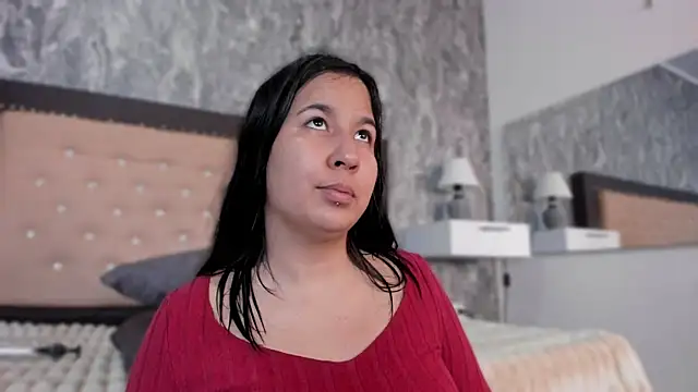 Snapshot of Lia_sarahi chatting on 10-03-25, 12:02 Lia sarahi online show from 10-03-25, 12:02