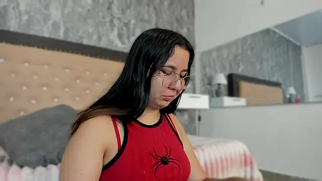 Snapshot of Lia_sarahi chatting on 10-04-25, 11:30 Lia sarahi online show from 10-04-25, 11:30