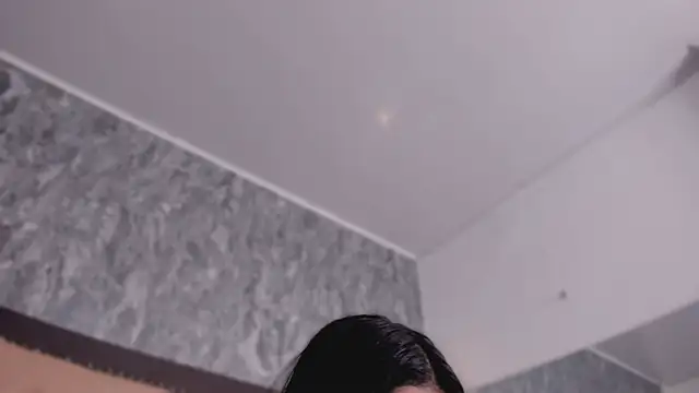 Snapshot of Lia_sarahi chatting on 11-08-25, 11:54 Lia sarahi online show from 11-08-25, 11:54