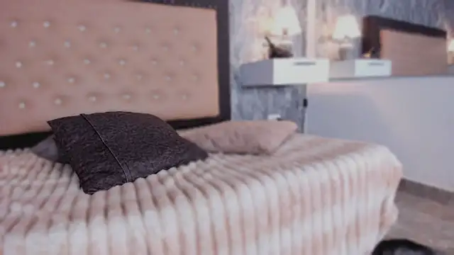 Snapshot of Lia_sarahi chatting on 11-14-25, 11:53 Lia sarahi online show from 11-14-25, 11:53