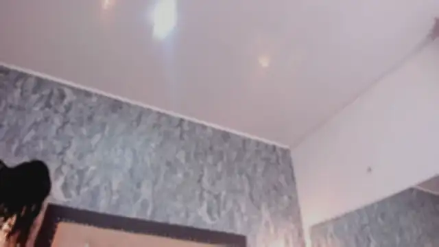 Snapshot of Lia_sarahi chatting on 11-15-25, 11:40 Lia sarahi online show from 11-15-25, 11:40