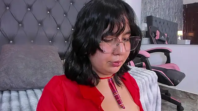 Lia sarahi online show from 03-08-26, 02:26