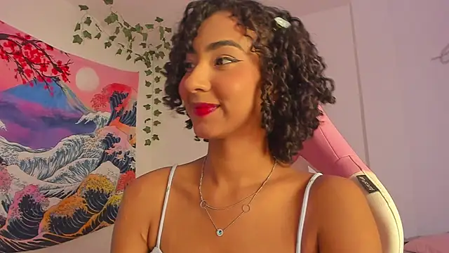 khaliope online show from 01-08-25, 01:09