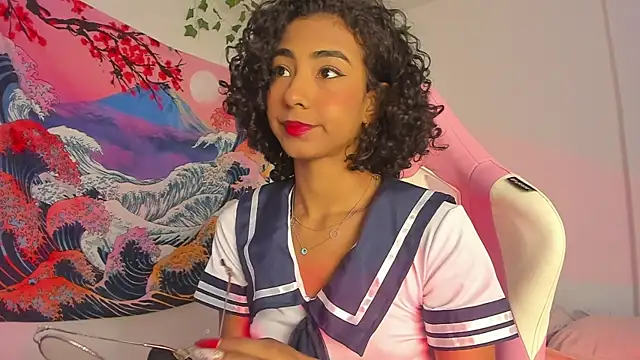 khaliope online show from 02-05-25, 02:05