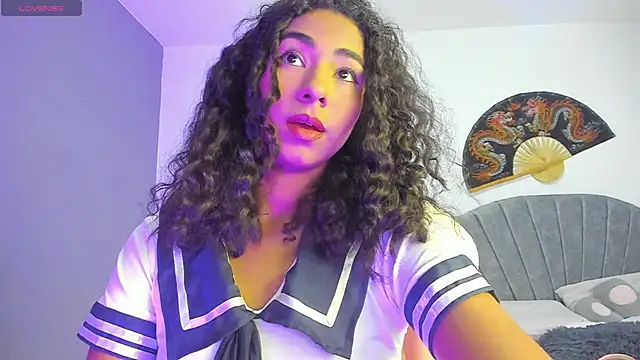 khaliope online show from 11-27-25, 12:56