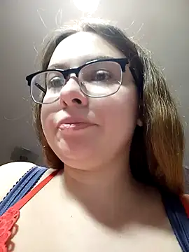 DienkaGreen online show from 12-20-24, 01:54