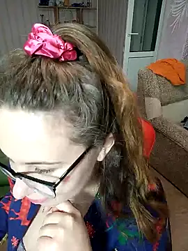 DienkaGreen online show from 01-12-25, 11:07