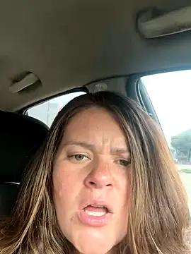 lena paulxo online show from 10-16-25, 07:26