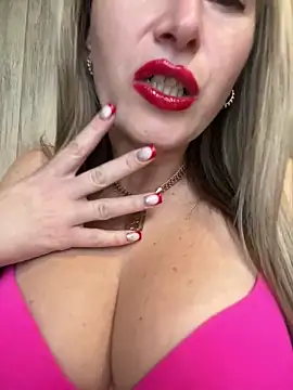 Kittenforyou online show from 02-05-25, 12:38