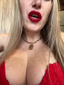 Kittenforyou online show from 02-23-25, 12:48