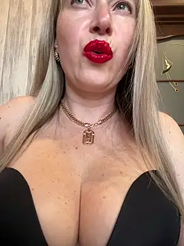 Kittenforyou online show from 03-18-25, 12:58