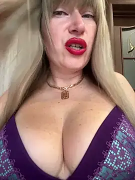 Kittenforyou online show from 03-31-26, 11:43