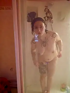 Moxxxie online show from 02-13-26, 10:44