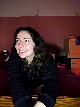 Moxxxie online show from 02-19-26, 08:43