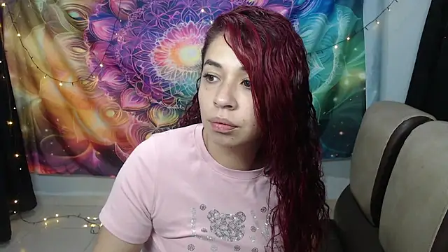 Alexxx andr4 online show from 02-10-25, 02:08