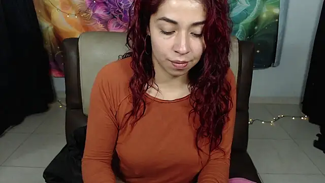 Alexxx andr4 online show from 02-14-25, 02:18