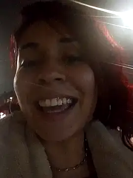 Alexxx andr4 online show from 02-23-25, 12:41