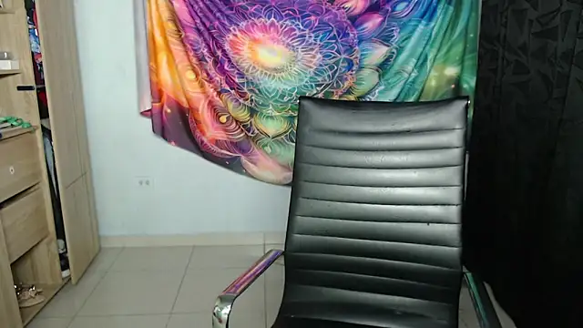 Alexxx andr4 online show from 09-09-25, 11:59