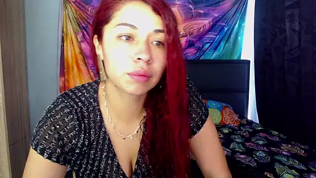 Alexxx andr4 online show from 09-14-25, 03:44