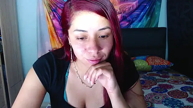 Alexxx andr4 online show from 09-18-25, 01:51