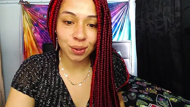 Alexxx andr4 online show from 09-22-25, 09:28