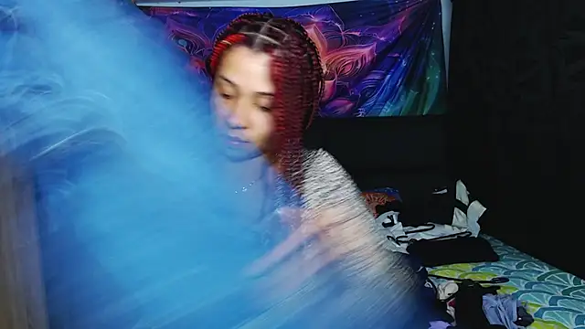 Alexxx andr4 online show from 09-23-25, 11:19