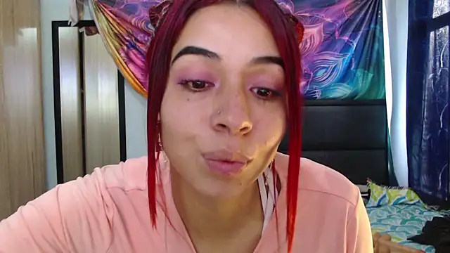 Alexxx andr4 online show from 11-03-25, 09:59