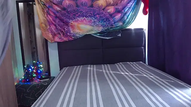 Alexxx andr4 online show from 12-19-25, 08:05