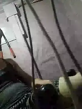 Wero4200 online show from 09-17-25, 09:55