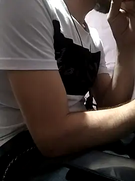 Wero4200 online show from 09-23-25, 06:16