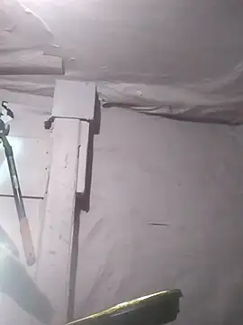 Wero4200 online show from 10-07-25, 10:01